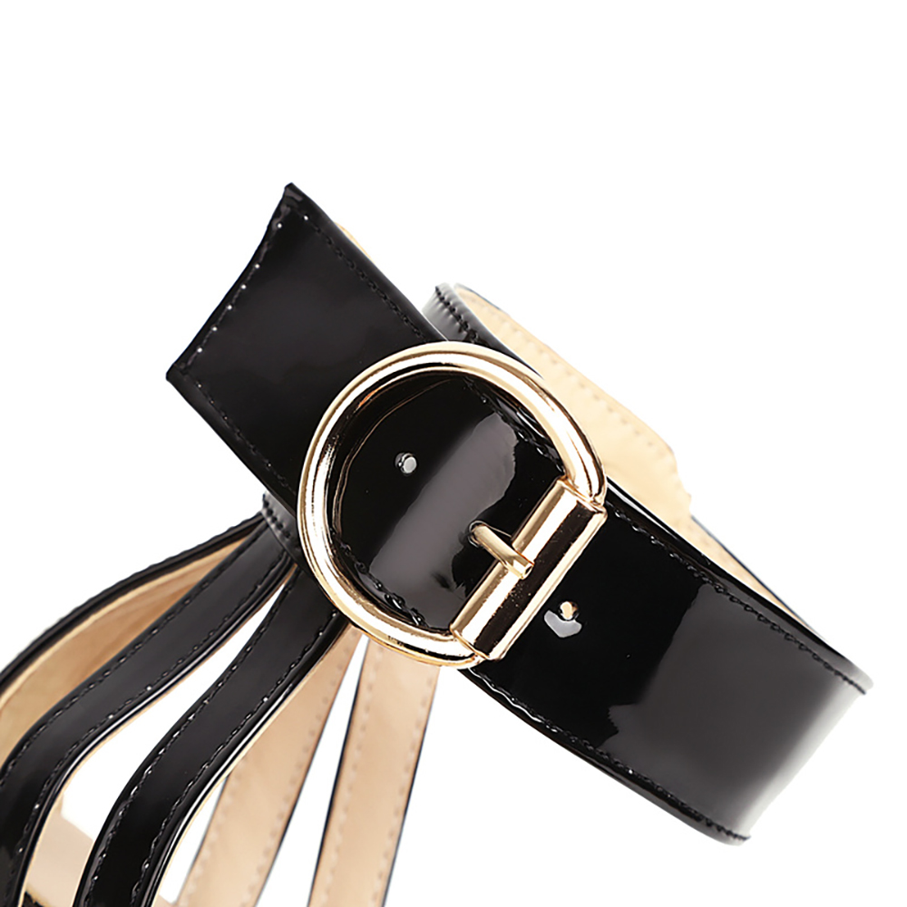 صنادل نسائية صيفية 2026 من الت - مراجعة Women'S Shoes Size 12 وسعره