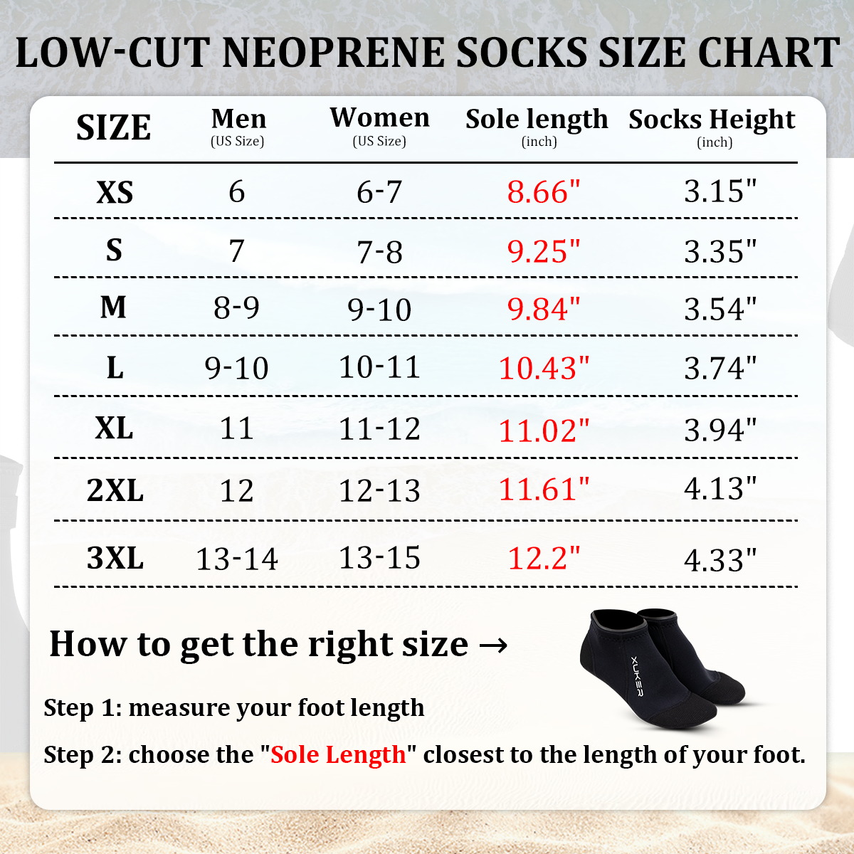 الرجال النساء 3 مللي متر النيو - مراجعة Women'S Shoes Neuropathy وسعره