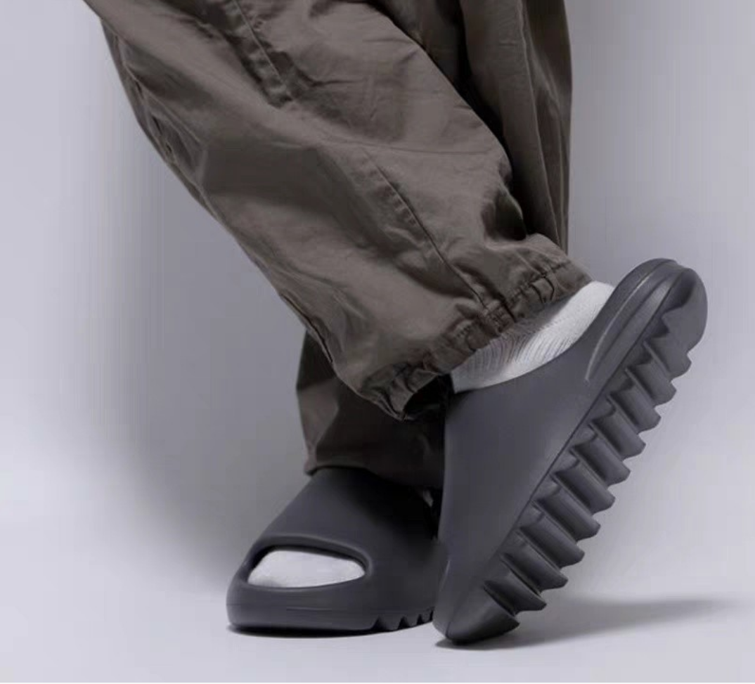 الصيف النساء النعال الرجال الص - مراجعة Women'S Shoes To Men'S وسعره