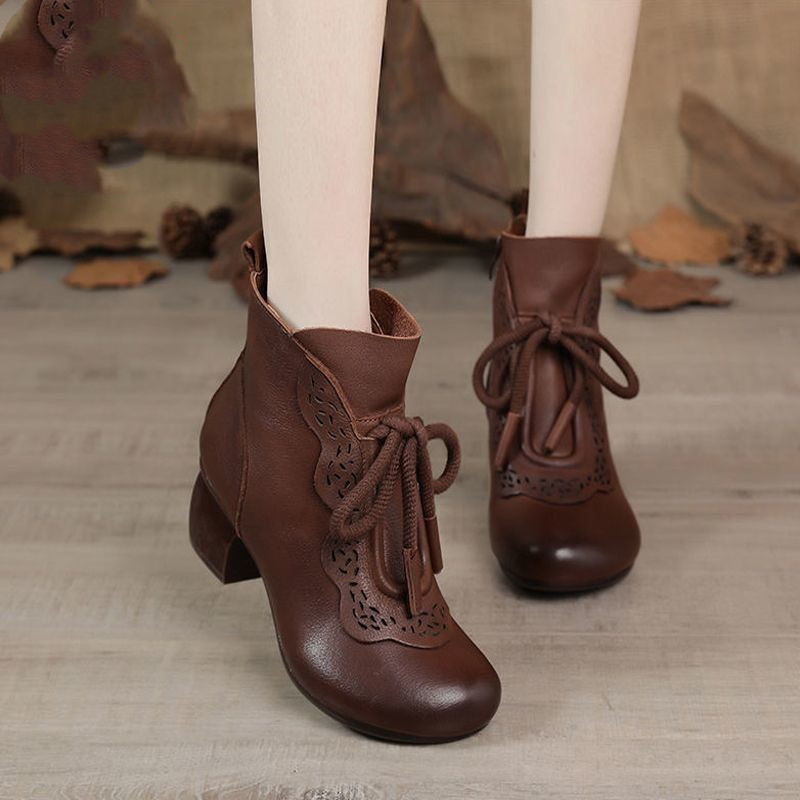 أحذية الثلج للماء للنساء ، أحذ - مراجعة Women'S Shoes Water Resistant وسعره