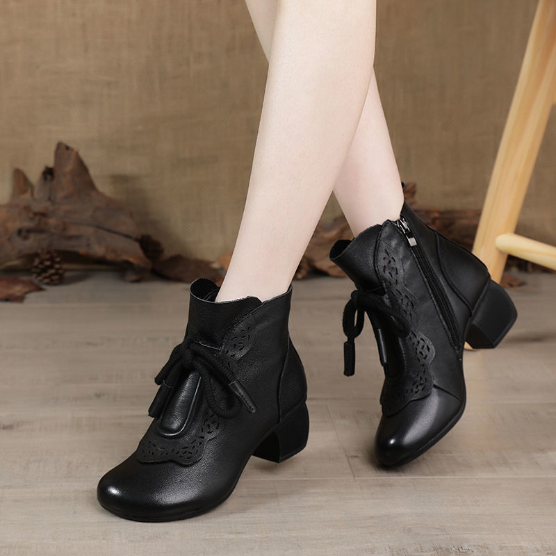 أحذية الثلج للماء للنساء ، أحذ - مراجعة Women'S Shoes Water Resistant وسعره