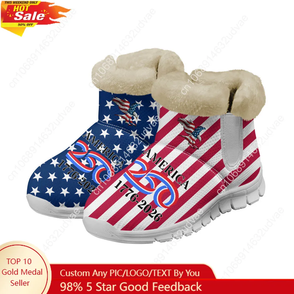 أحذية رياضية مخملية للاحتفال ب - مراجعة Women'S Shoes Casual Sneakers وسعره