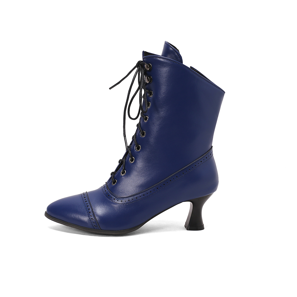 أحذية نسائية جديدة للربيع مريح - مراجعة Women'S Shoes Size 12 وسعره