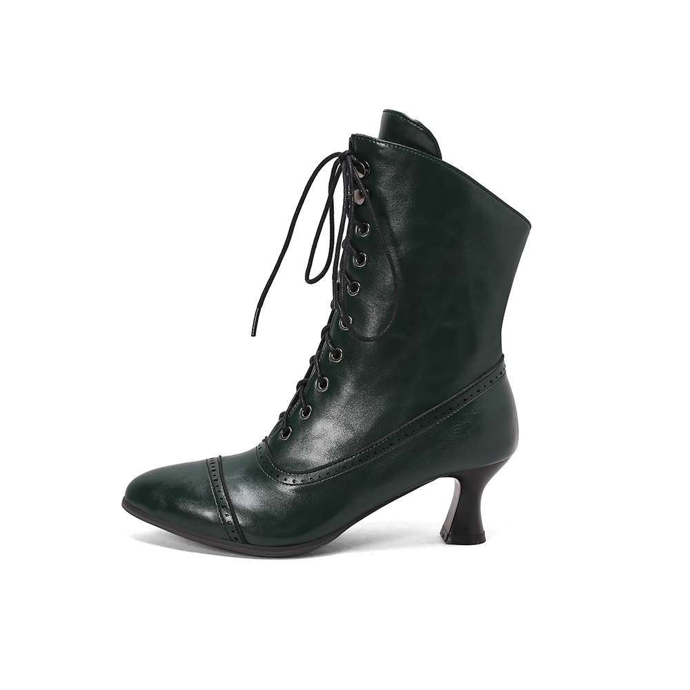 أحذية نسائية جديدة للربيع مريح - مراجعة Women'S Shoes Size 12 وسعره