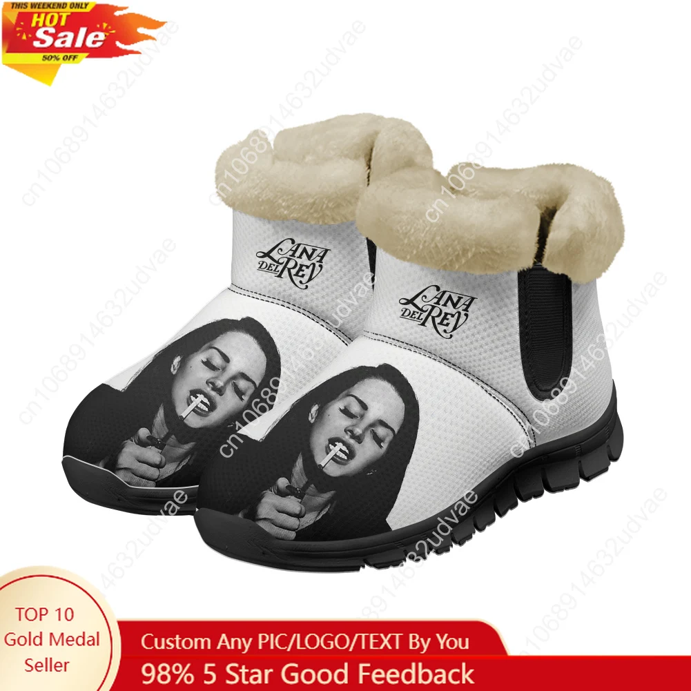 أحذية لانا ديل ري المبطنة للرج - مراجعة Women'S Shoes Casual Sneakers وسعره