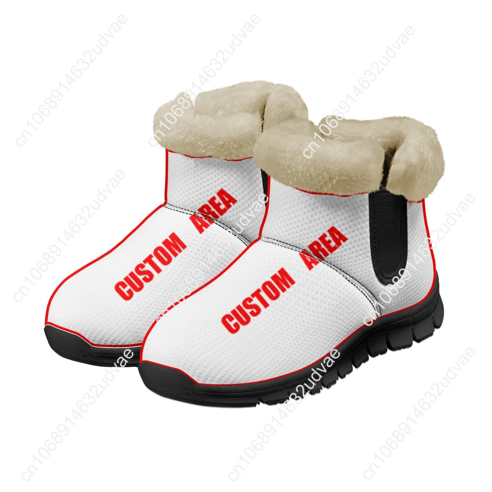 أحذية لانا ديل ري المبطنة للرج - مراجعة Women'S Shoes Casual Sneakers وسعره