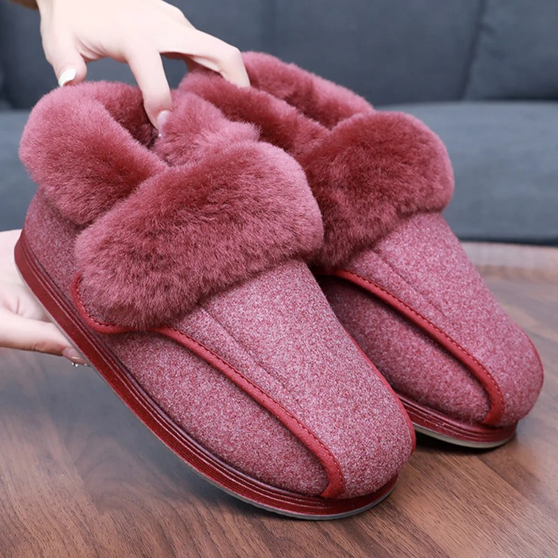 أحذية لمرضى السكري للنساء، داف - مراجعة Women'S Shoes Neuropathy وسعره