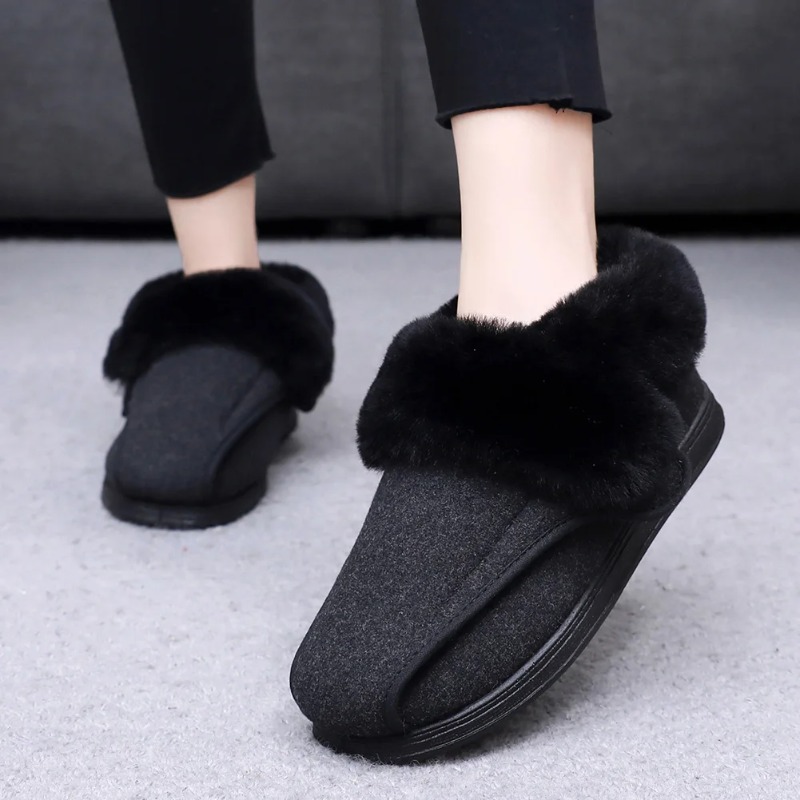 أحذية لمرضى السكري للنساء، داف - مراجعة Women'S Shoes Neuropathy وسعره