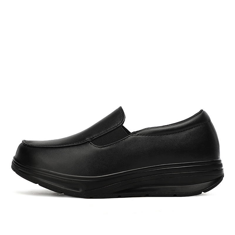 قوي شين النساء أحذية الربيع مو - مراجعة Women'S Shoes Neuropathy وسعره