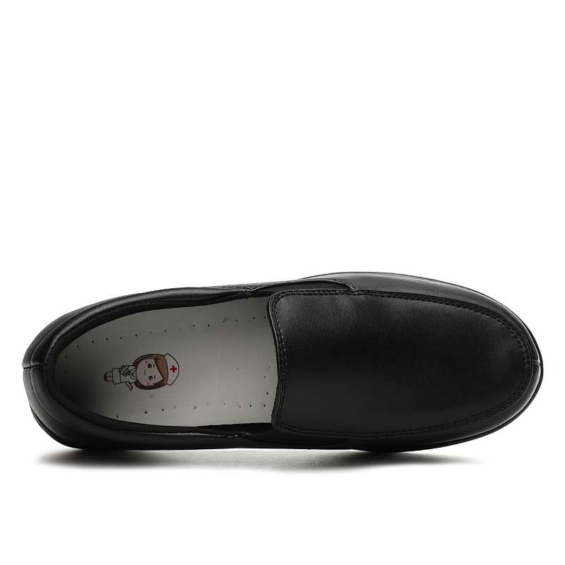 قوي شين النساء أحذية الربيع مو - مراجعة Women'S Shoes Neuropathy وسعره