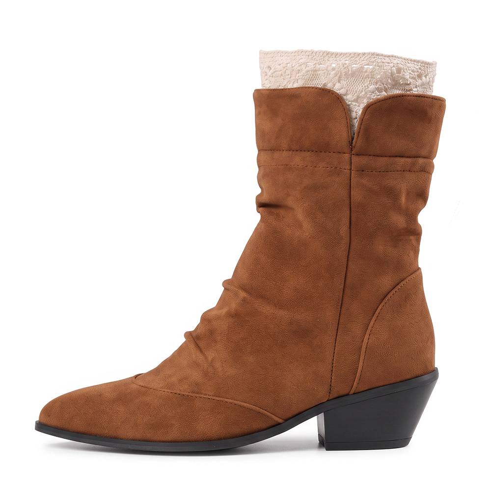 أحذية شتوية نسائية أنيقة لعام  - مراجعة Women'S Shoes Size 12 وسعره