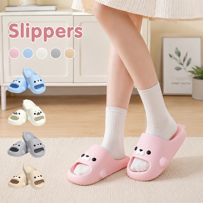شباشب نسائية صيفية بنعل ناعم م - مراجعة Women'S Shoes To Men'S وسعره