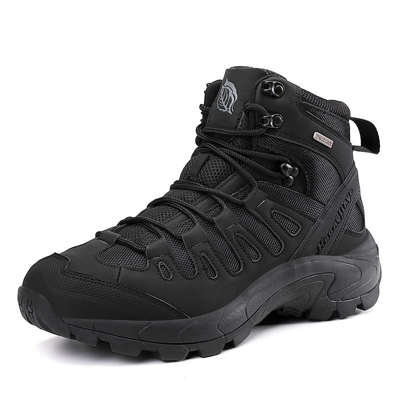 أحذية جيش للرجال مقاومة للماء  - مراجعة Women'S Shoes Water Resistant وسعره