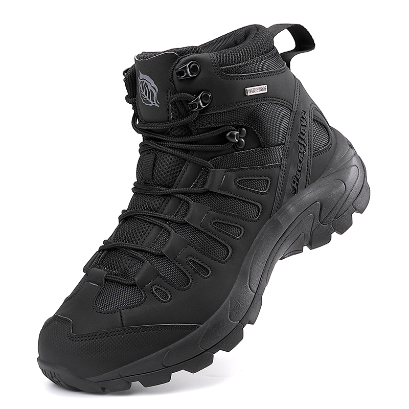 أحذية جيش للرجال مقاومة للماء  - مراجعة Women'S Shoes Water Resistant وسعره