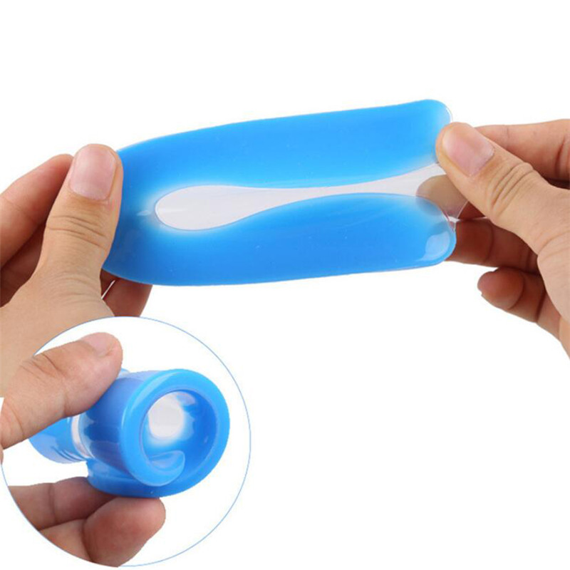 1 زوج القدم لتخفيف الآلام هلام - مراجعة Women'S Shoes Plantar Fasciitis وسعره