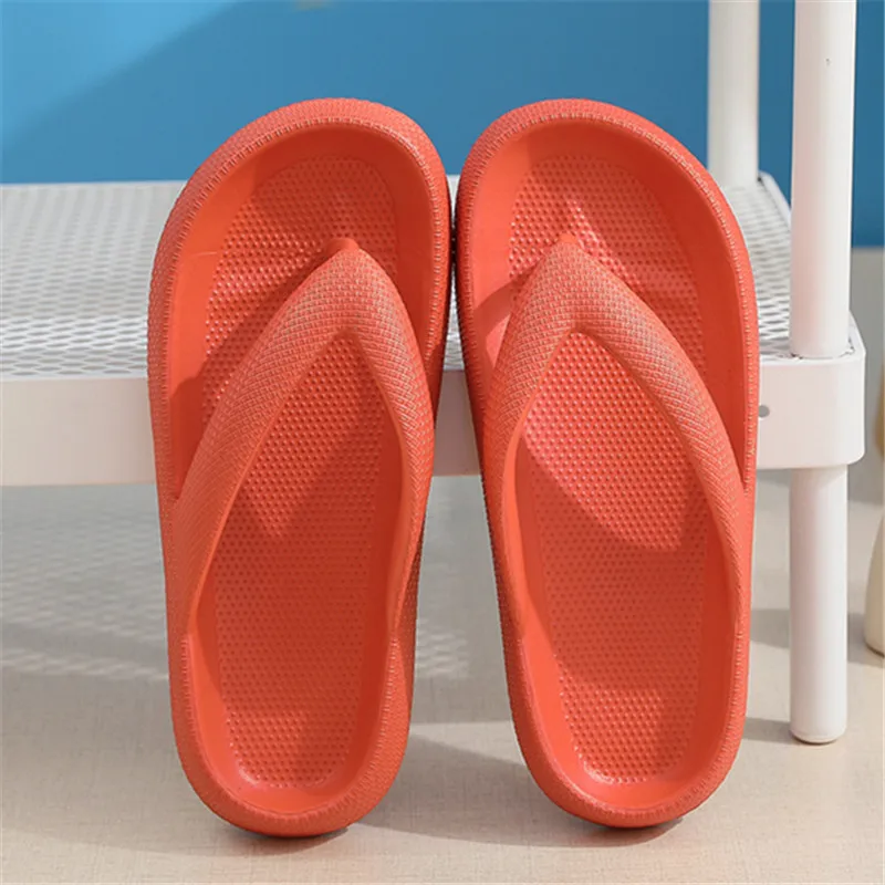 شباشب نسائية صيفية 2026 بنعل س - مراجعة Women'S Shoes To Men'S وسعره