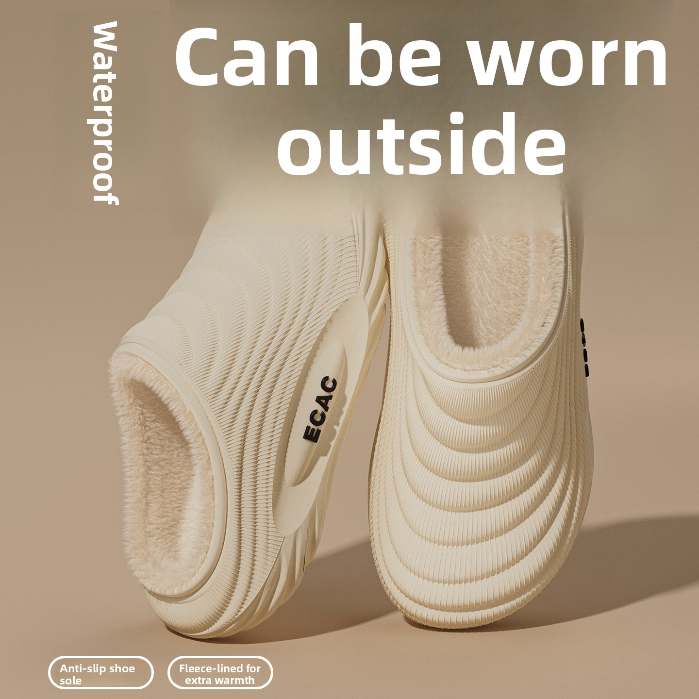 شباشب داخلية دافئة طويلة من ال - مراجعة Women'S Shoes Water Resistant وسعره