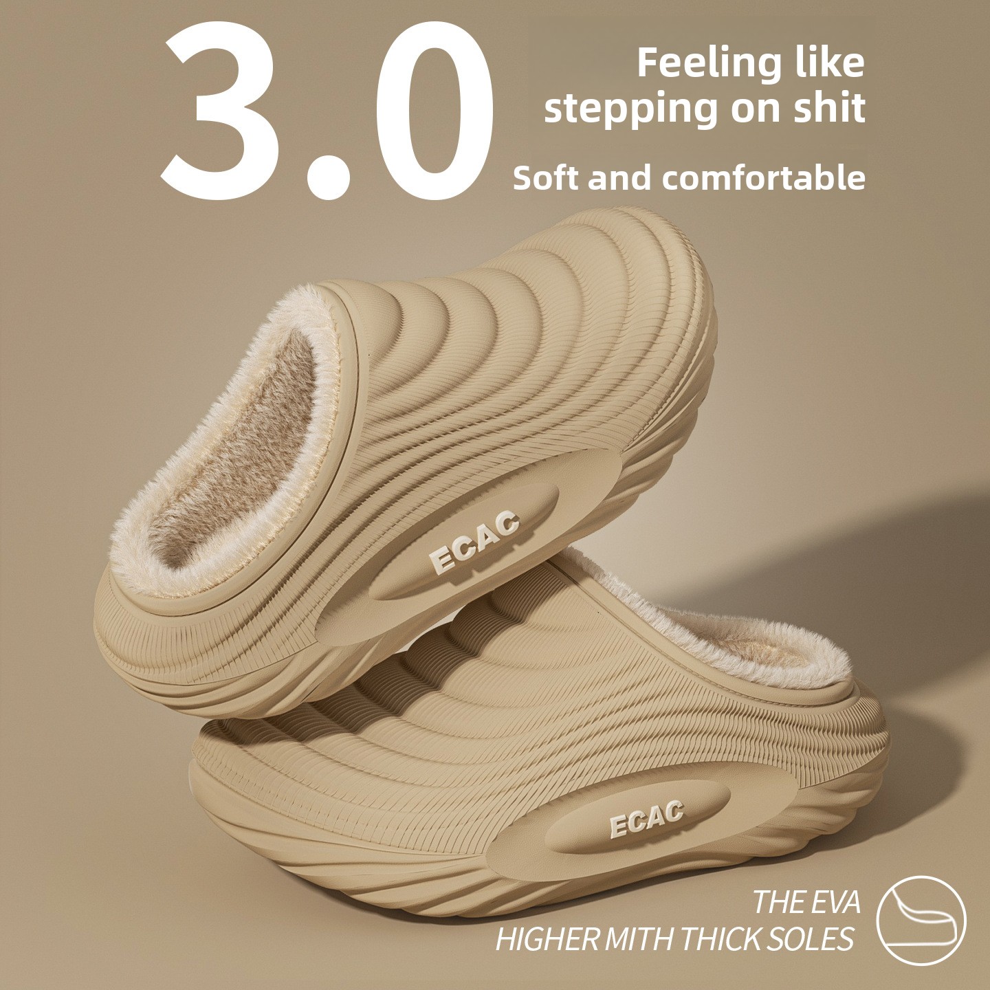 شباشب داخلية دافئة طويلة من ال - مراجعة Women'S Shoes Water Resistant وسعره