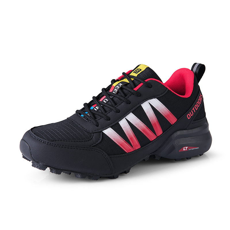 أحذية YUYIN للرجال والنساء، أح - مراجعة Women'S Shoes Hike وسعره