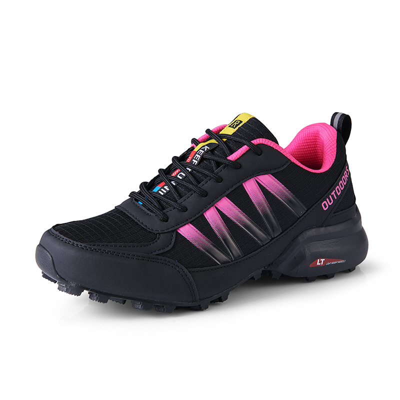 أحذية YUYIN للرجال والنساء، أح - مراجعة Women'S Shoes Hike وسعره