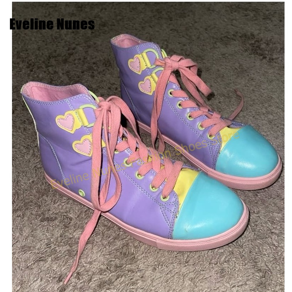 أحذية رياضية نسائية Y2K حلوة ب - مراجعة Women'S Shoes Casual Sneakers وسعره