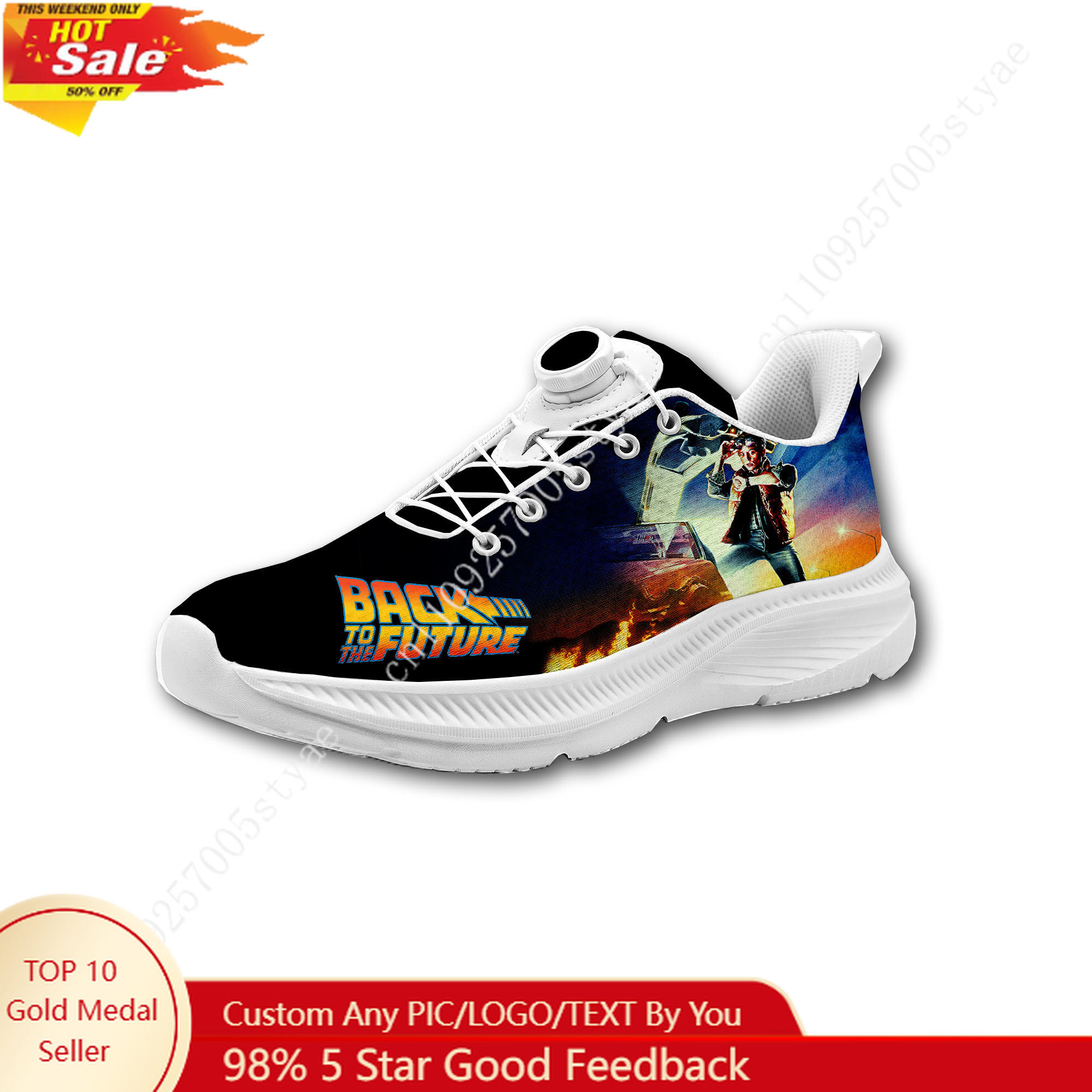 أحذية المشي والتنزه المخصصة B- - مراجعة Women'S Shoes Hike وسعره
