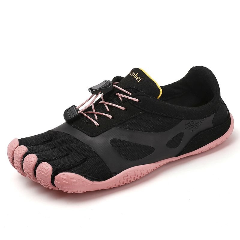 نمط جديد للنساء والرجال رفع ال - مراجعة Women'S Shoes Weightlifting وسعره