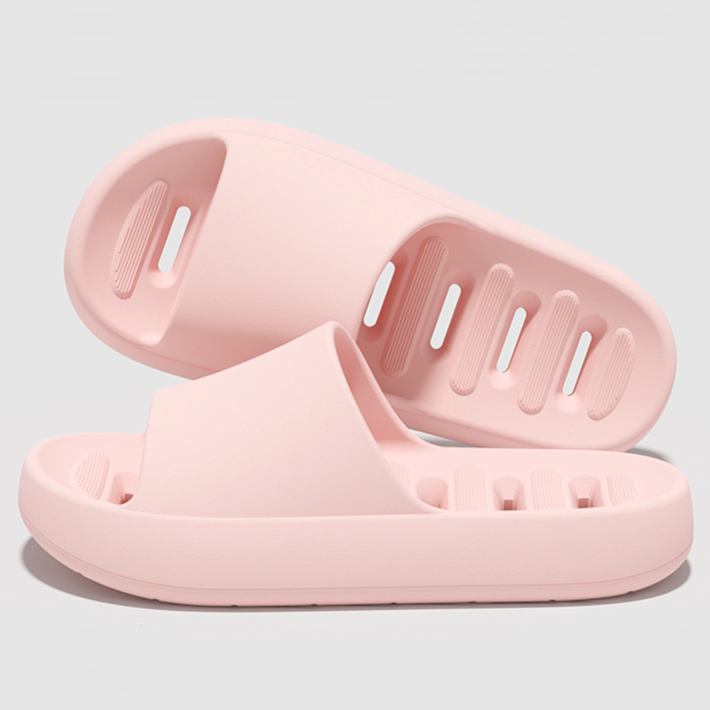 شباشب حمام نسائية للاستخدام ال - مراجعة Mule Slip On وسعره