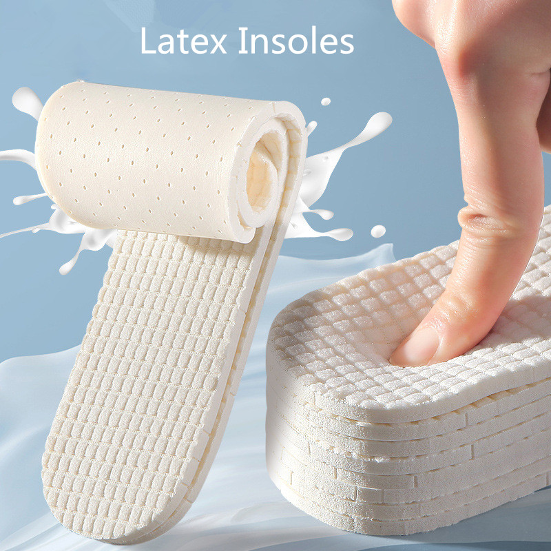 1 زوج التهاب اللفافة الأخمصية  - مراجعة Women'S Shoes Plantar Fasciitis وسعره