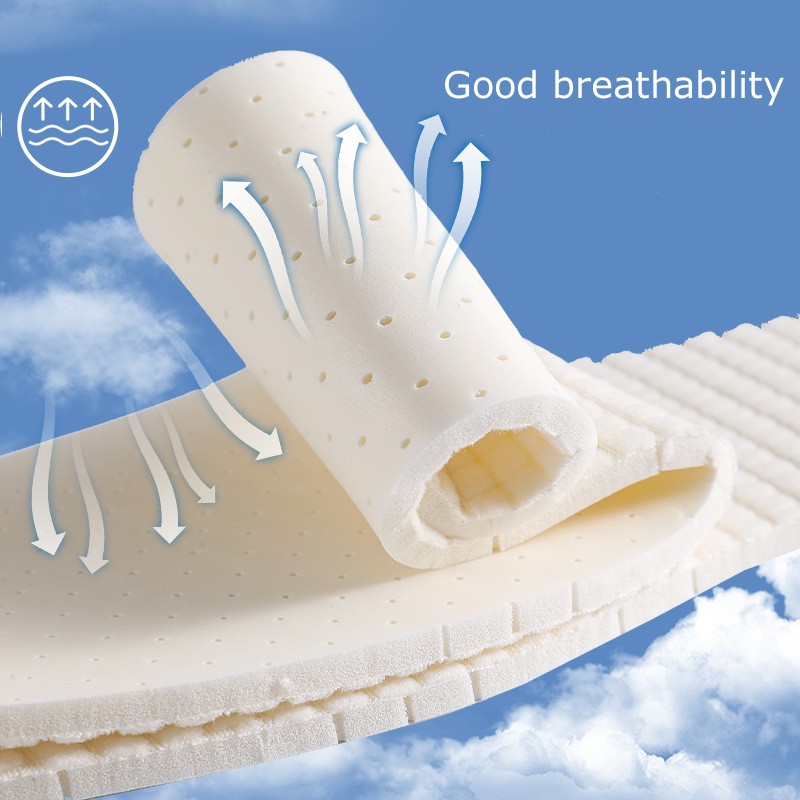 1 زوج التهاب اللفافة الأخمصية  - مراجعة Women'S Shoes Plantar Fasciitis وسعره