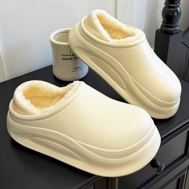 شباشب نسائية مقاومة للماء من إ - مراجعة Women'S Shoes Water Resistant وسعره