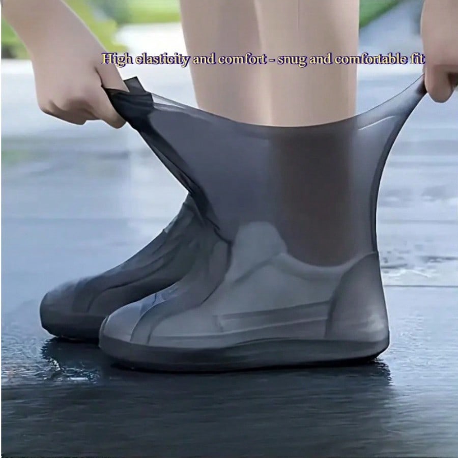 غطاء أحذية مقاوم للماء من اللا - مراجعة Women'S Shoes Neuropathy وسعره
