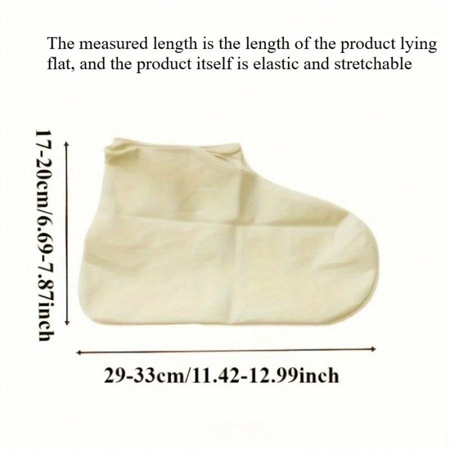 غطاء أحذية مقاوم للماء من اللا - مراجعة Women'S Shoes Neuropathy وسعره
