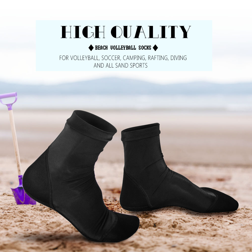 النيوبرين زعانف الجوارب للرمال - مراجعة Women'S Shoes Neuropathy وسعره