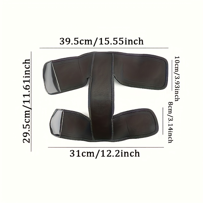 1 قطعة التهاب اللفافة الأخمصية - مراجعة Women'S Shoes Plantar Fasciitis وسعره