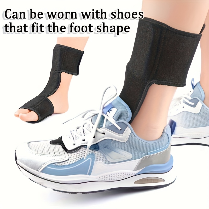 1 قطعة التهاب اللفافة الأخمصية - مراجعة Women'S Shoes Plantar Fasciitis وسعره