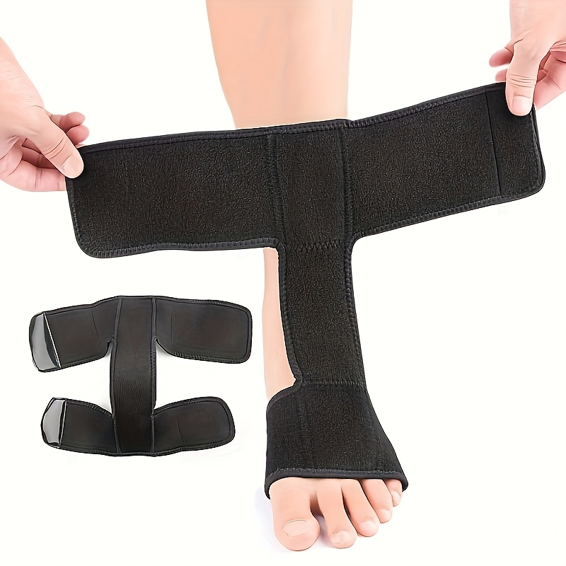 1 قطعة التهاب اللفافة الأخمصية - مراجعة Women'S Shoes Plantar Fasciitis وسعره
