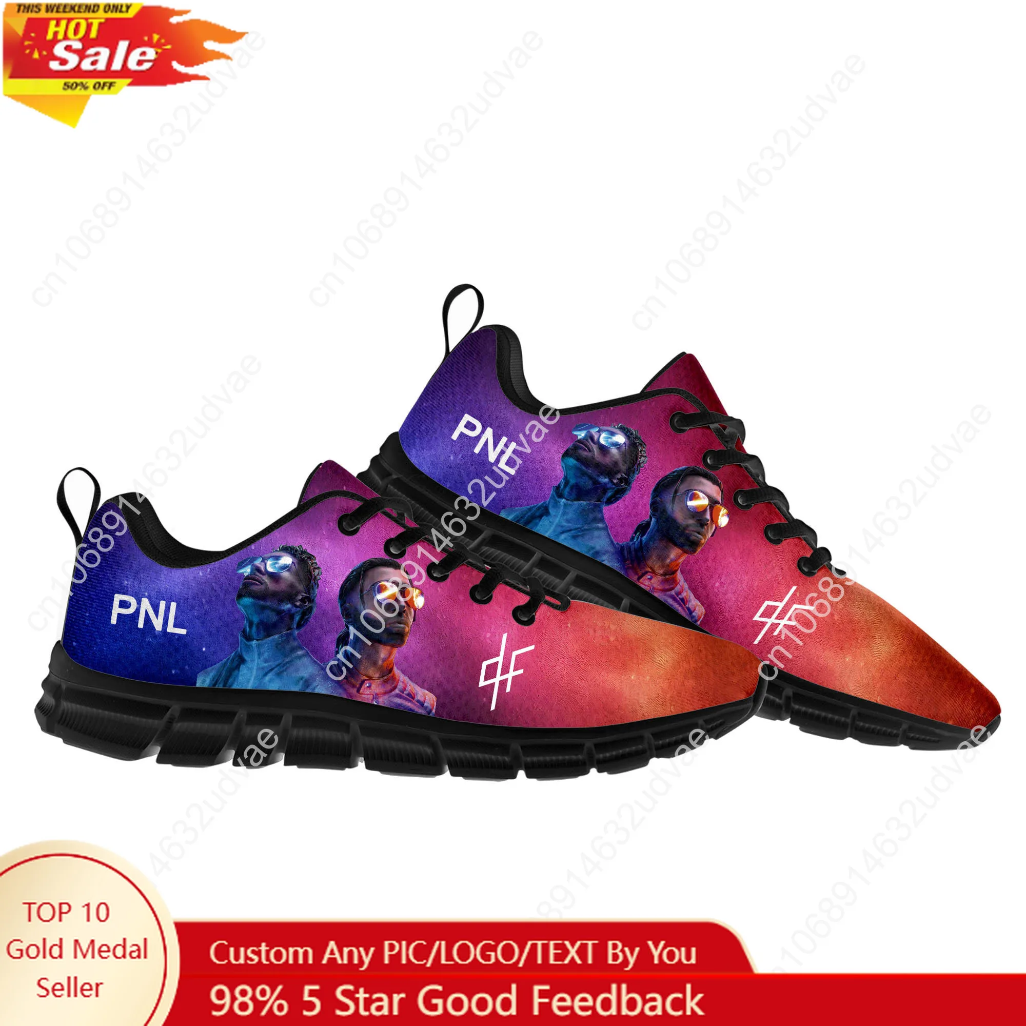 أحذية رياضية Le Monde Chico، أ - مراجعة Women'S Shoes Casual Sneakers وسعره