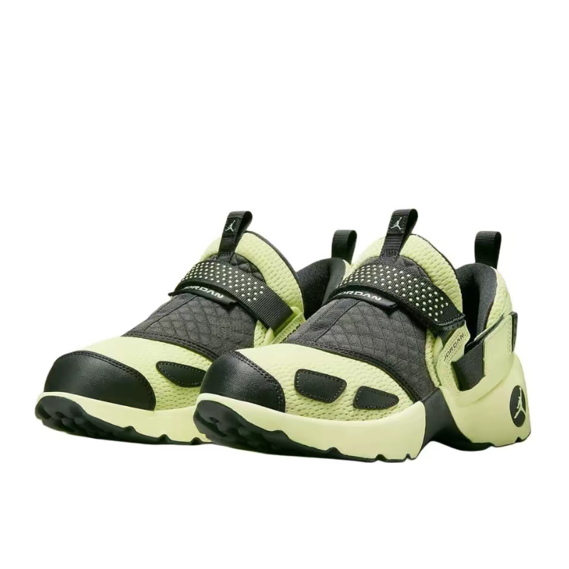 حذاء نايك اير جوردان ترنر LX ل - مراجعة Women'S Shoes Nike Jordan وسعره