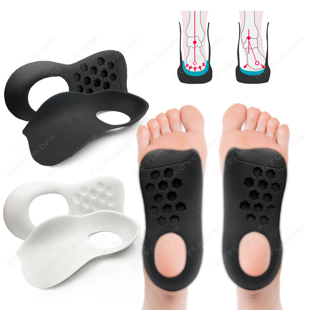 شقة القدم X/O-الساق تصحيح النع - مراجعة Women'S Shoes Plantar Fasciitis وسعره