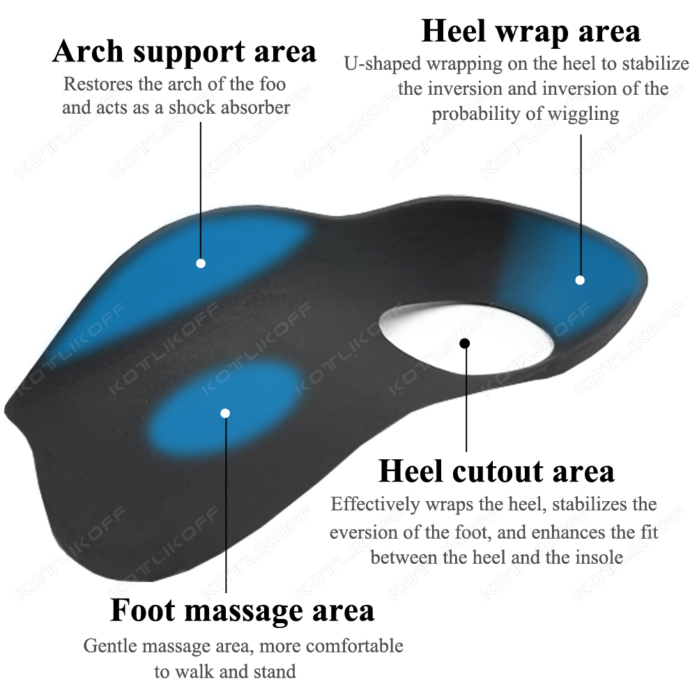 شقة القدم X/O-الساق تصحيح النع - مراجعة Women'S Shoes Plantar Fasciitis وسعره