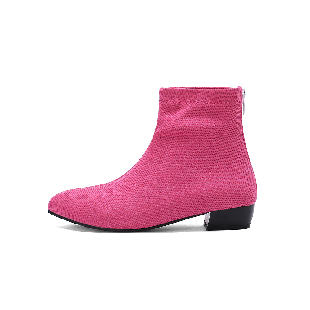   أحذية نسائية جديدة للخريف بت - مراجعة Women'S Shoes Size 12 وسعره