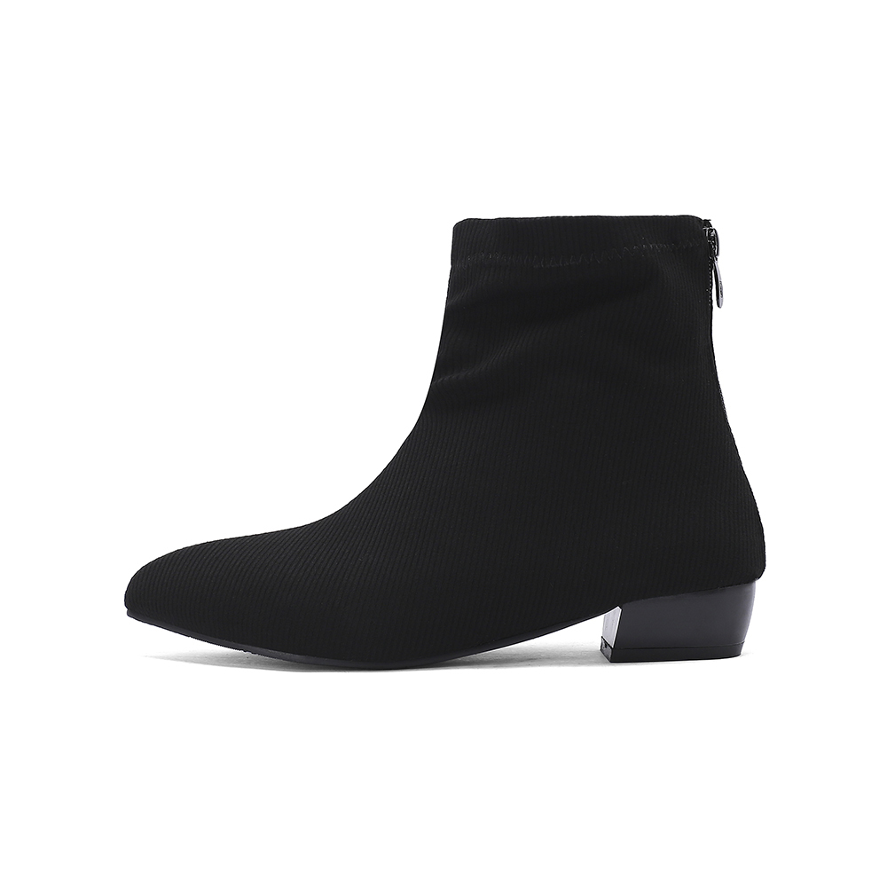   أحذية نسائية جديدة للخريف بت - مراجعة Women'S Shoes Size 12 وسعره