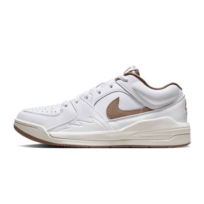 حذاء رياضي كاجوال متعدد الاستخ - مراجعة Women'S Shoes Nike Jordan وسعره