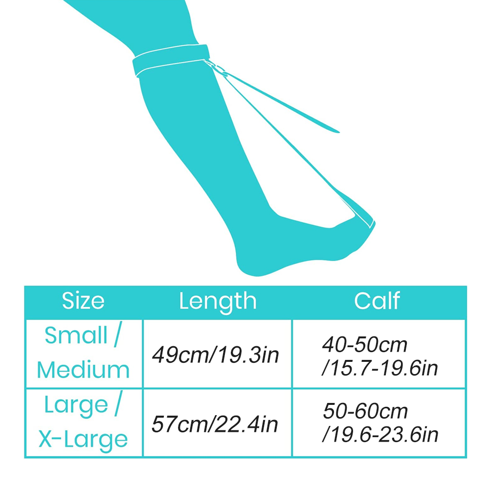 TIKE القدم قطرة التهاب اللفافة - مراجعة Women'S Shoes Plantar Fasciitis وسعره