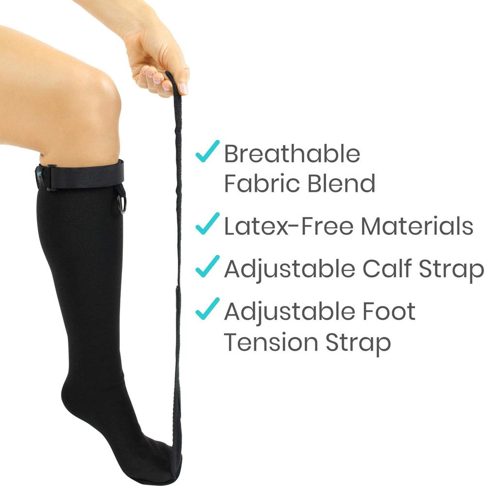 TIKE القدم قطرة التهاب اللفافة - مراجعة Women'S Shoes Plantar Fasciitis وسعره