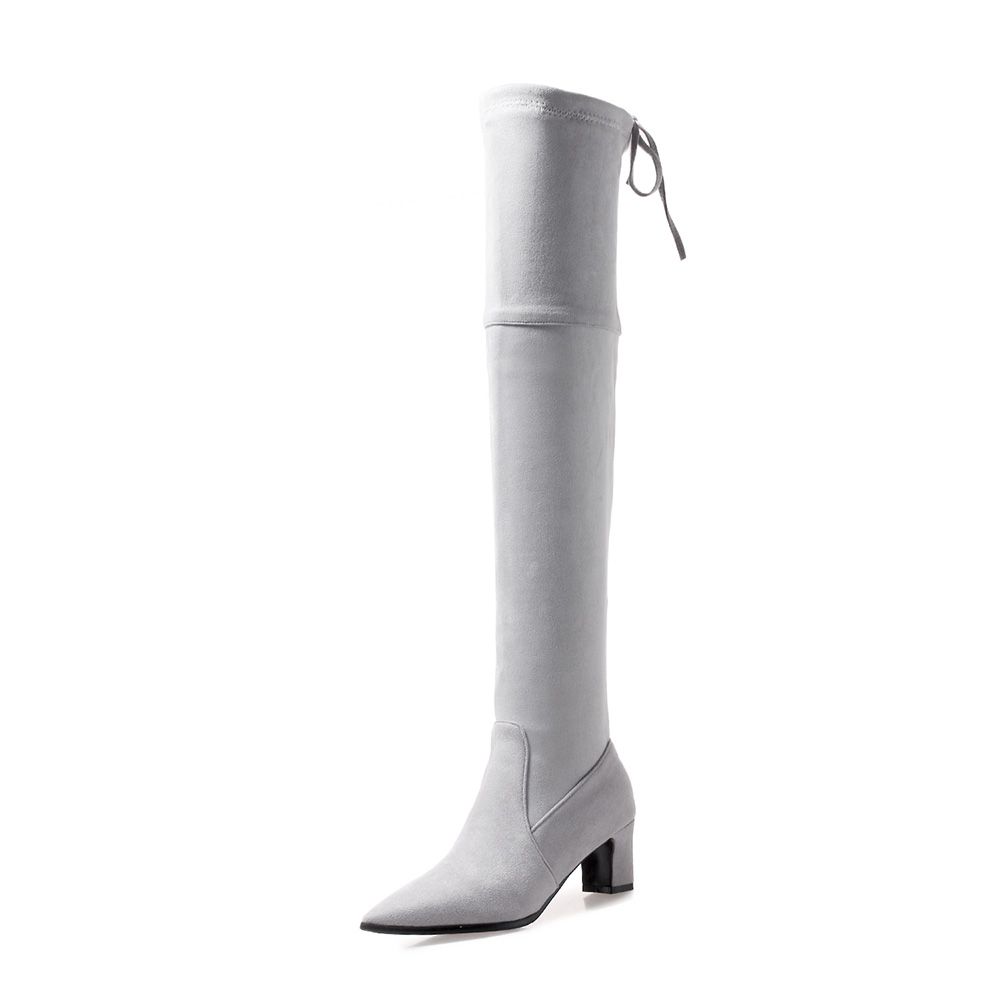 جديد شتاء دافئ أصفر أسود النسا - مراجعة Women'S Shoes Size 12 وسعره