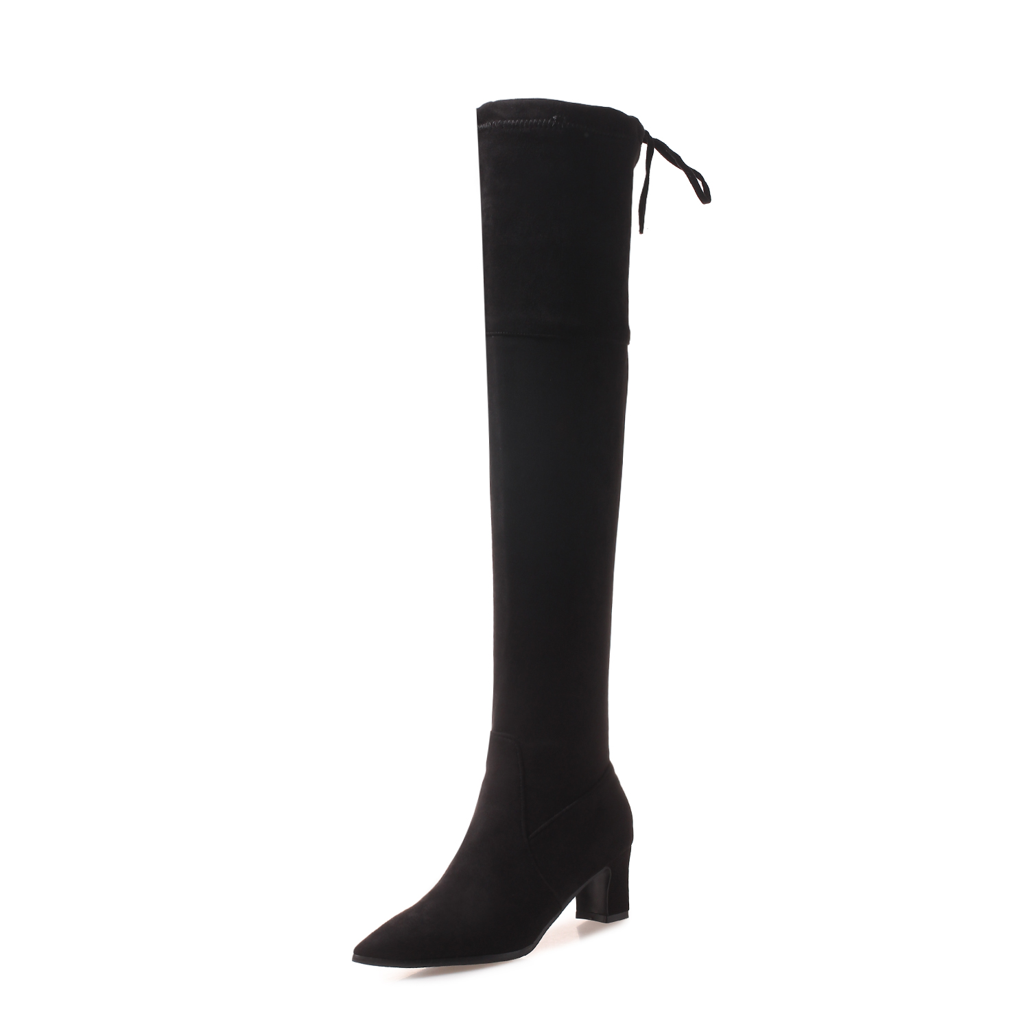 جديد شتاء دافئ أصفر أسود النسا - مراجعة Women'S Shoes Size 12 وسعره