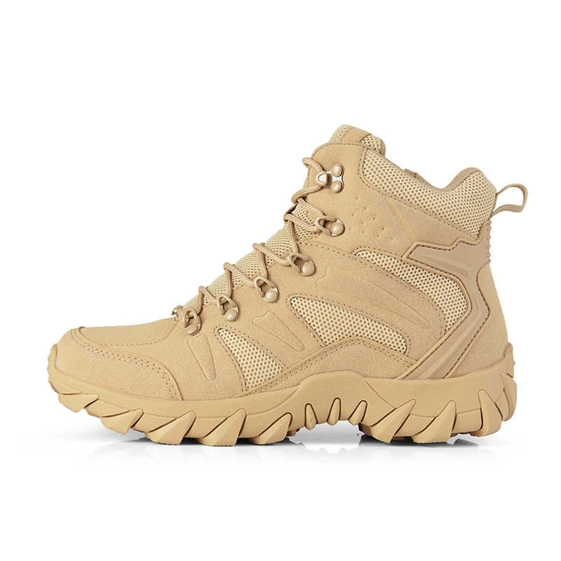 أحذية تكتيكية للرجال، أحذية عس - مراجعة Women'S Shoes Water Resistant وسعره
