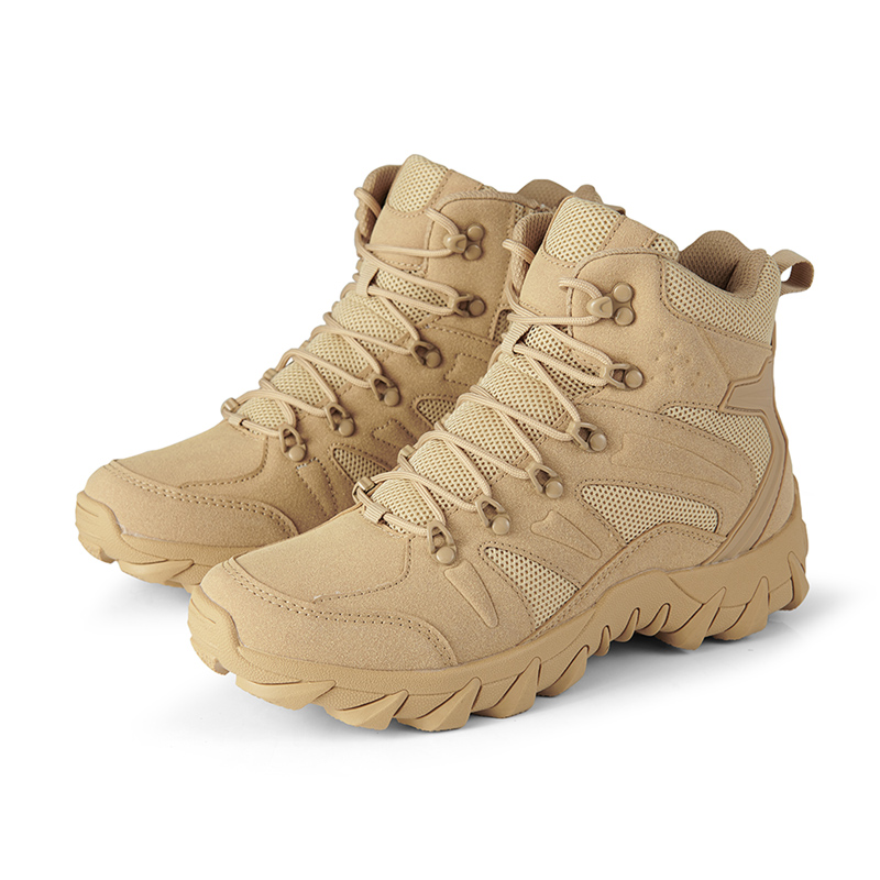 أحذية تكتيكية للرجال، أحذية عس - مراجعة Women'S Shoes Water Resistant وسعره